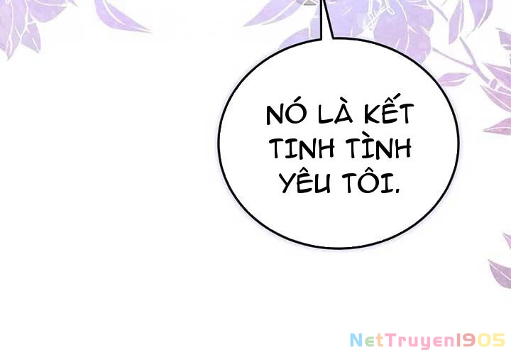 Sống Như Đứa Con Được Cưng Chiều Của Bạo Chúa Chapter 15 - 229