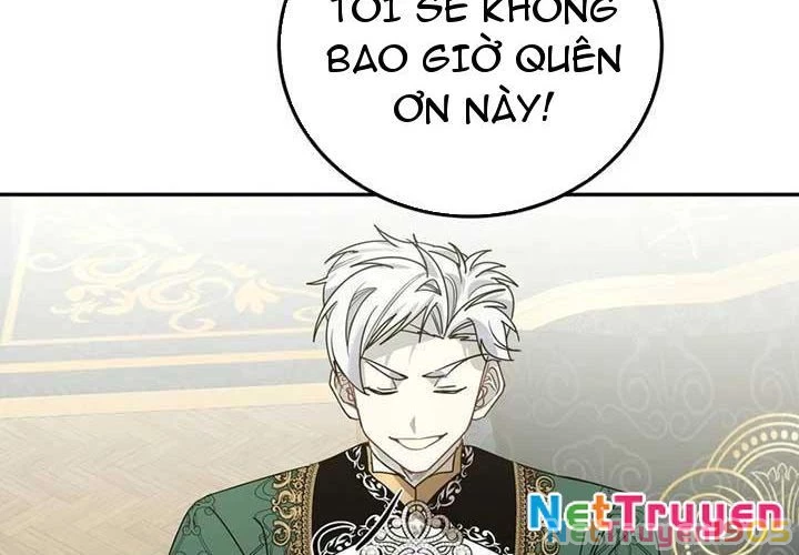 Sống Như Đứa Con Được Cưng Chiều Của Bạo Chúa Chapter 15 - 231