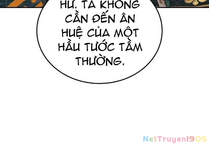 Sống Như Đứa Con Được Cưng Chiều Của Bạo Chúa Chapter 15 - 233