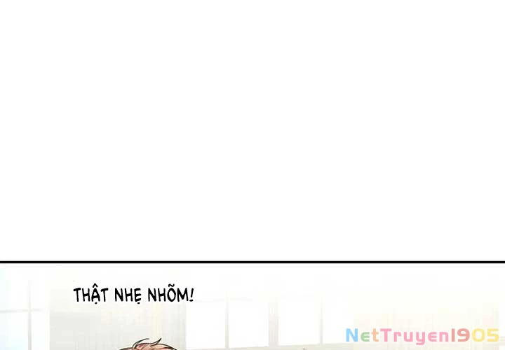 Sống Như Đứa Con Được Cưng Chiều Của Bạo Chúa Chapter 15 - 234