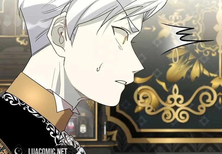 Sống Như Đứa Con Được Cưng Chiều Của Bạo Chúa Chapter 15 - 238