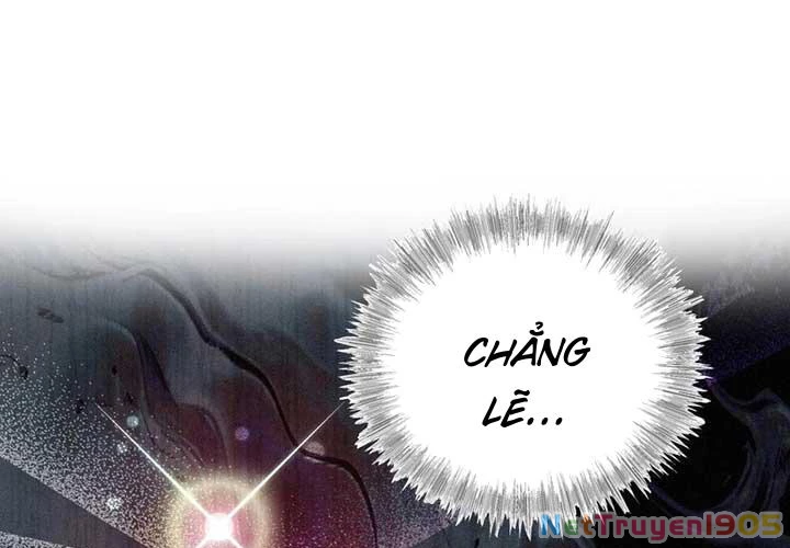 Sống Như Đứa Con Được Cưng Chiều Của Bạo Chúa Chapter 15 - 240