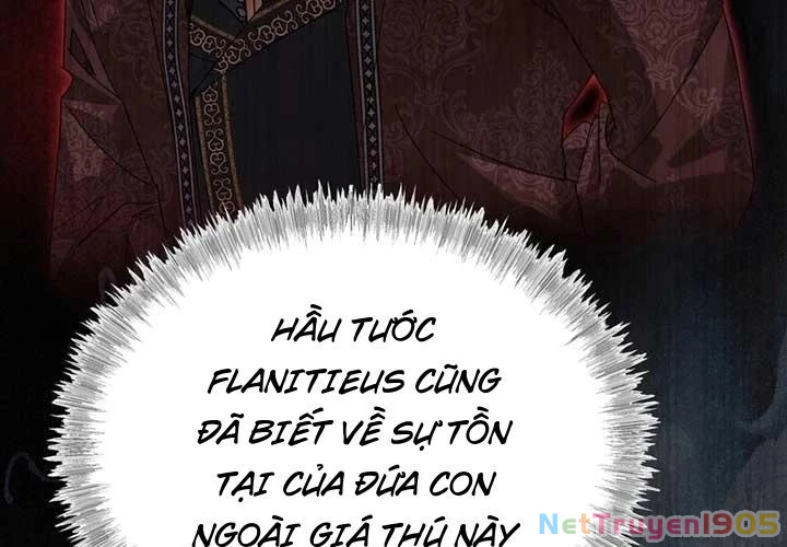 Sống Như Đứa Con Được Cưng Chiều Của Bạo Chúa Chapter 15 - 242