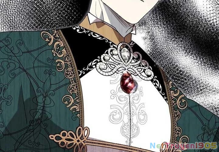 Sống Như Đứa Con Được Cưng Chiều Của Bạo Chúa Chapter 15 - 244