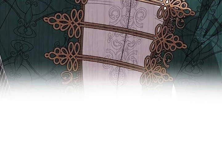 Sống Như Đứa Con Được Cưng Chiều Của Bạo Chúa Chapter 15 - 245
