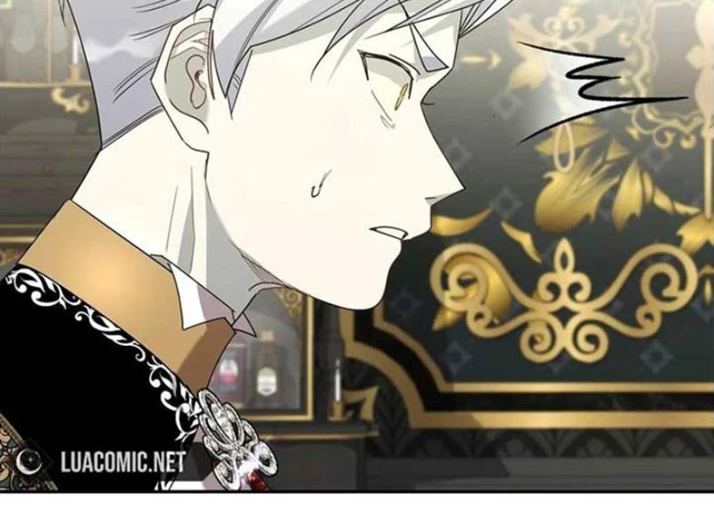Sống Như Đứa Con Được Cưng Chiều Của Bạo Chúa Chapter 16 - 2