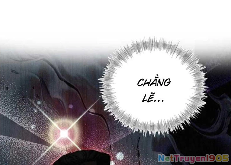 Sống Như Đứa Con Được Cưng Chiều Của Bạo Chúa Chapter 16 - 4