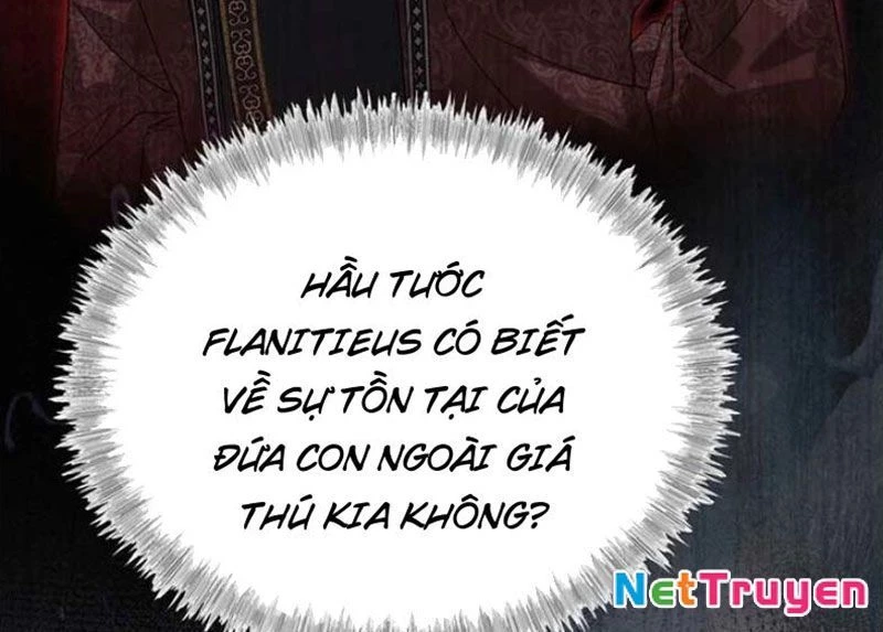 Sống Như Đứa Con Được Cưng Chiều Của Bạo Chúa Chapter 16 - 6
