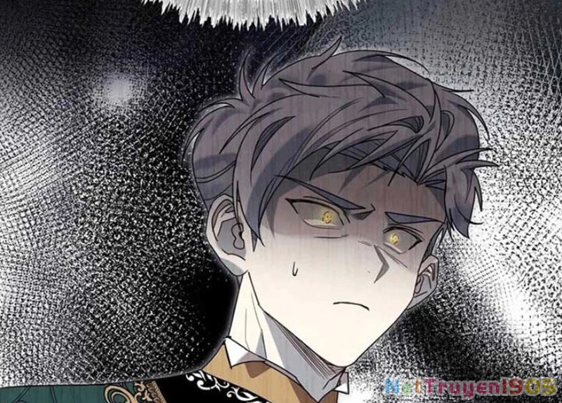 Sống Như Đứa Con Được Cưng Chiều Của Bạo Chúa Chapter 16 - 7
