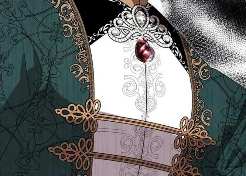 Sống Như Đứa Con Được Cưng Chiều Của Bạo Chúa Chapter 16 - 8