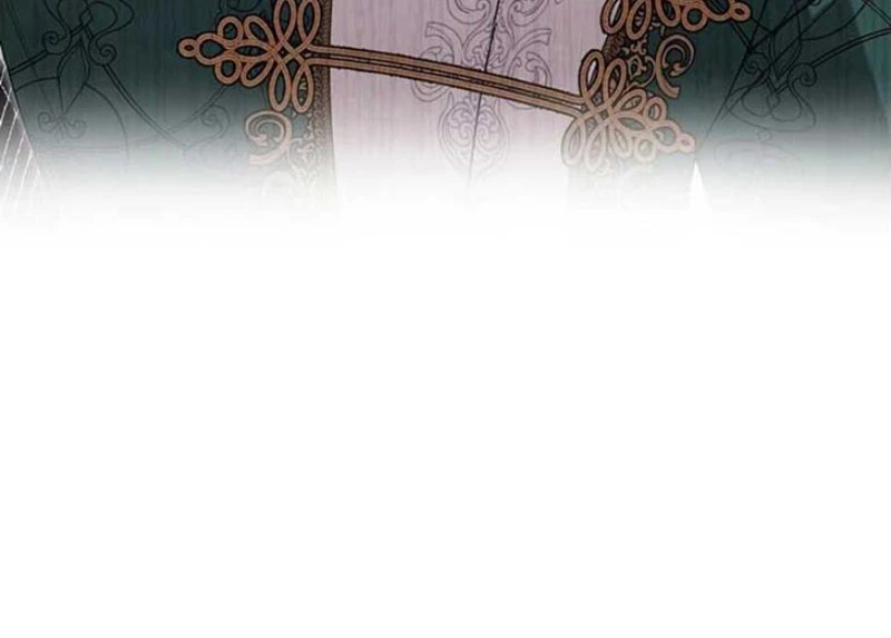 Sống Như Đứa Con Được Cưng Chiều Của Bạo Chúa Chapter 16 - 9
