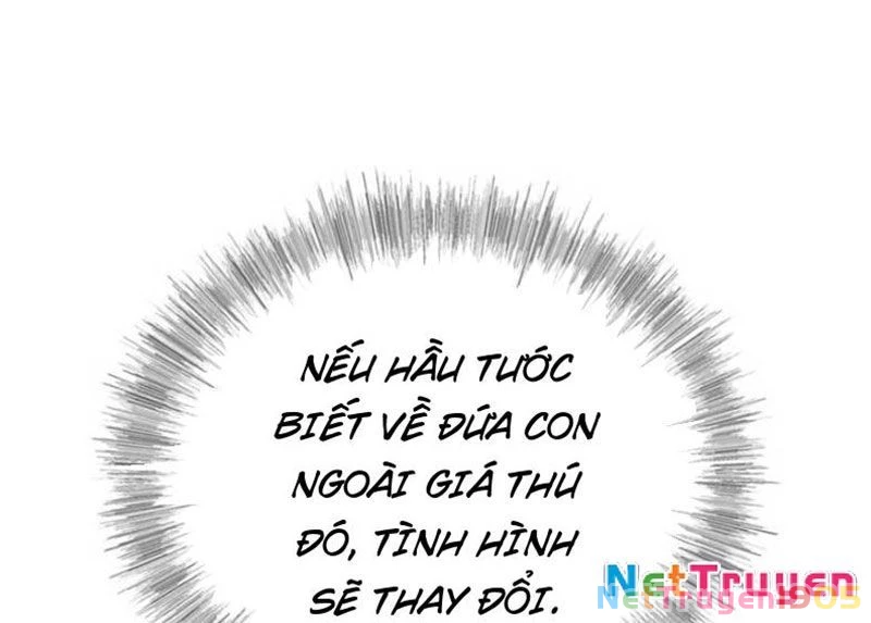 Sống Như Đứa Con Được Cưng Chiều Của Bạo Chúa Chapter 16 - 11
