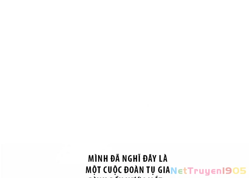 Sống Như Đứa Con Được Cưng Chiều Của Bạo Chúa Chapter 16 - 14