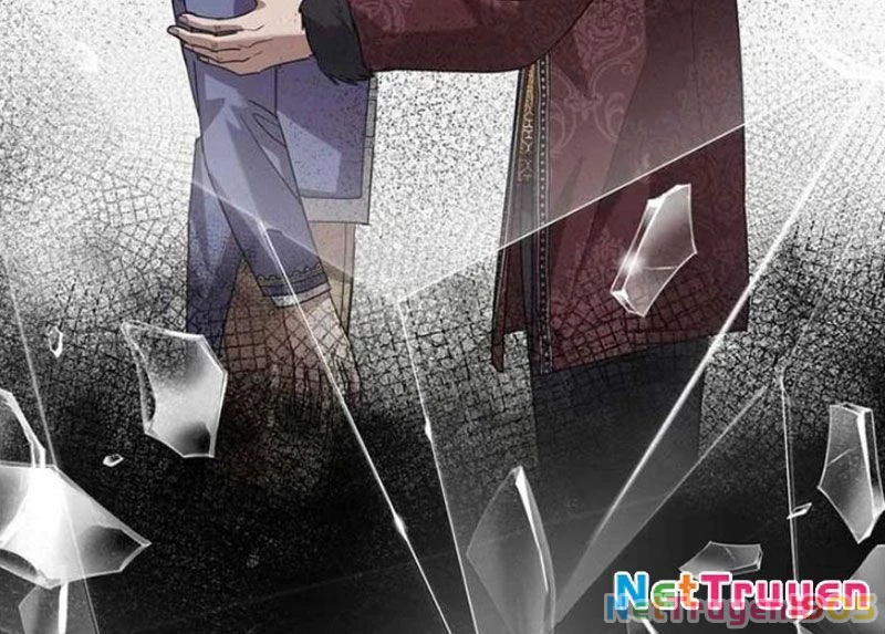Sống Như Đứa Con Được Cưng Chiều Của Bạo Chúa Chapter 16 - 16