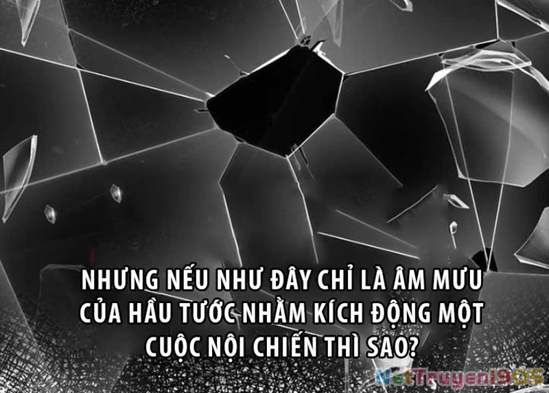 Sống Như Đứa Con Được Cưng Chiều Của Bạo Chúa Chapter 16 - 17