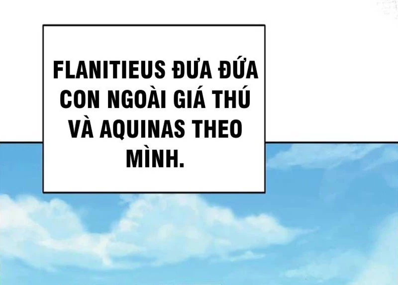 Sống Như Đứa Con Được Cưng Chiều Của Bạo Chúa Chapter 16 - 19