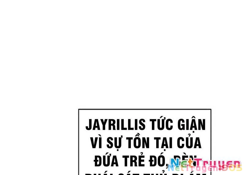 Sống Như Đứa Con Được Cưng Chiều Của Bạo Chúa Chapter 16 - 21
