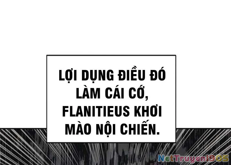 Sống Như Đứa Con Được Cưng Chiều Của Bạo Chúa Chapter 16 - 24