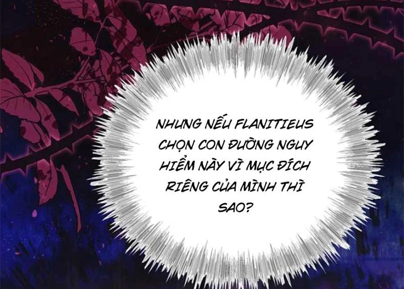 Sống Như Đứa Con Được Cưng Chiều Của Bạo Chúa Chapter 16 - 30