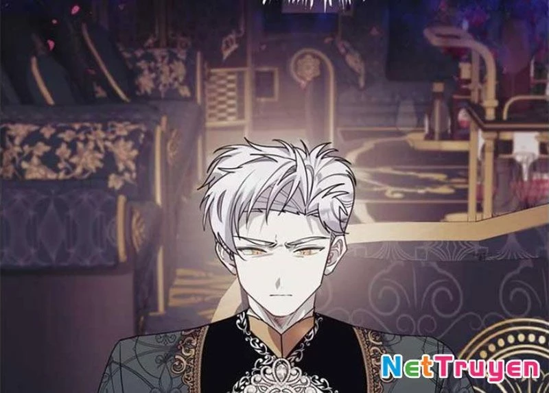 Sống Như Đứa Con Được Cưng Chiều Của Bạo Chúa Chapter 16 - 31