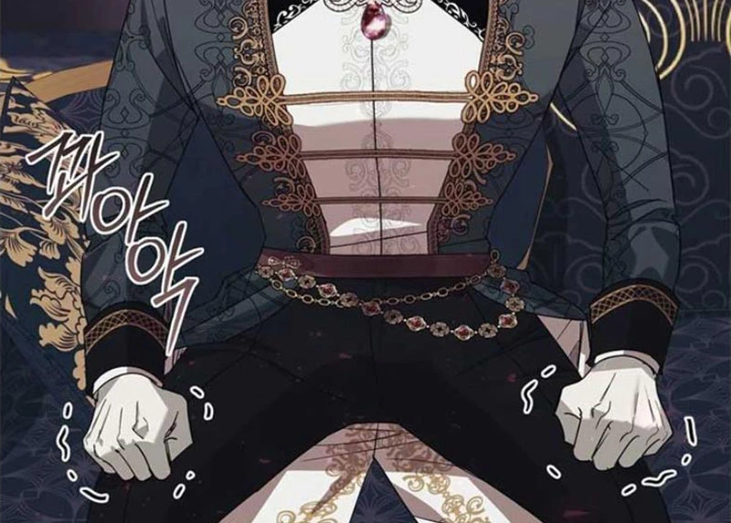 Sống Như Đứa Con Được Cưng Chiều Của Bạo Chúa Chapter 16 - 32