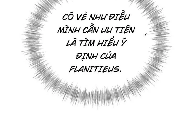 Sống Như Đứa Con Được Cưng Chiều Của Bạo Chúa Chapter 16 - 34