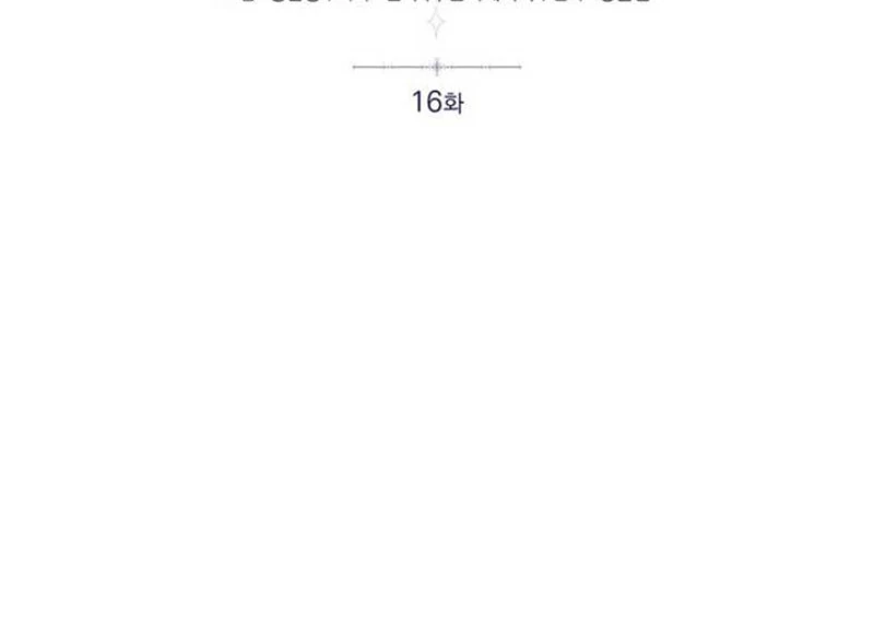Sống Như Đứa Con Được Cưng Chiều Của Bạo Chúa Chapter 16 - 37
