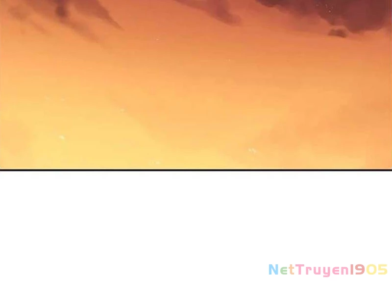 Sống Như Đứa Con Được Cưng Chiều Của Bạo Chúa Chapter 16 - 40