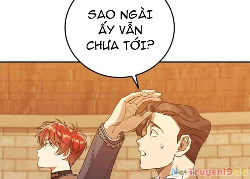 Sống Như Đứa Con Được Cưng Chiều Của Bạo Chúa Chapter 16 - 45