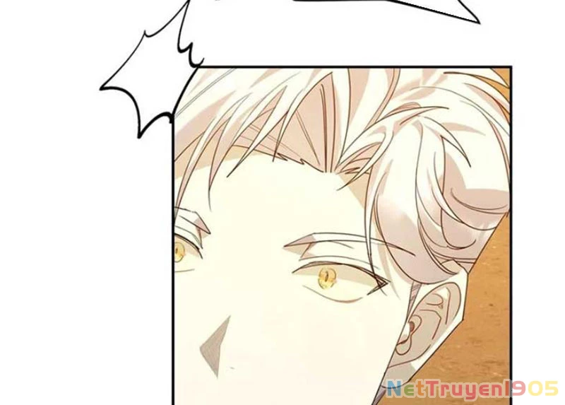 Sống Như Đứa Con Được Cưng Chiều Của Bạo Chúa Chapter 16 - 48