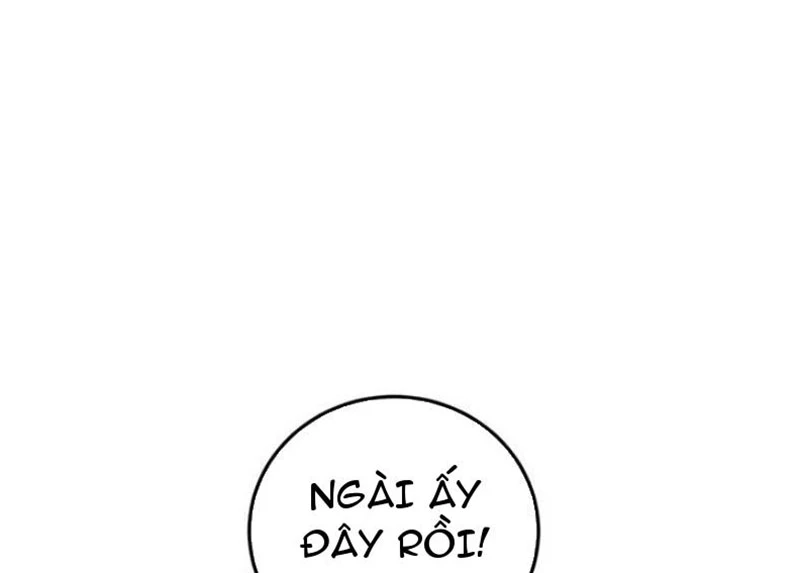 Sống Như Đứa Con Được Cưng Chiều Của Bạo Chúa Chapter 16 - 50