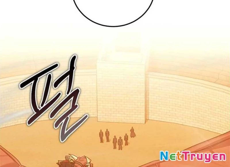 Sống Như Đứa Con Được Cưng Chiều Của Bạo Chúa Chapter 16 - 51