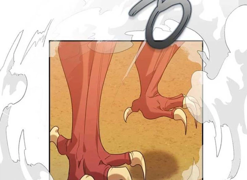 Sống Như Đứa Con Được Cưng Chiều Của Bạo Chúa Chapter 16 - 55