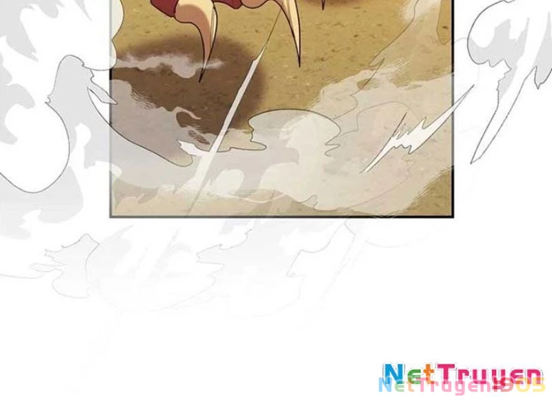 Sống Như Đứa Con Được Cưng Chiều Của Bạo Chúa Chapter 16 - 56