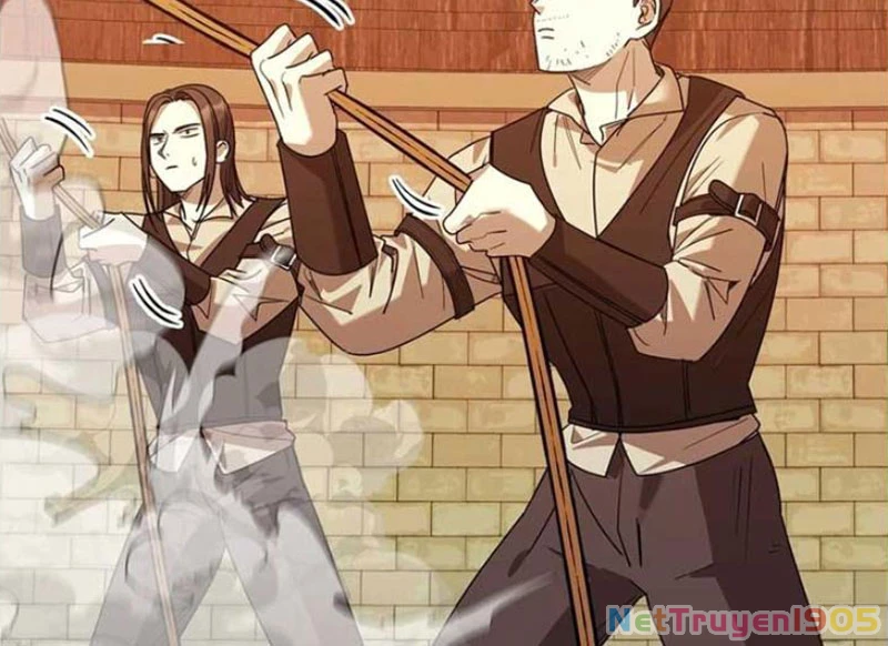 Sống Như Đứa Con Được Cưng Chiều Của Bạo Chúa Chapter 16 - 58