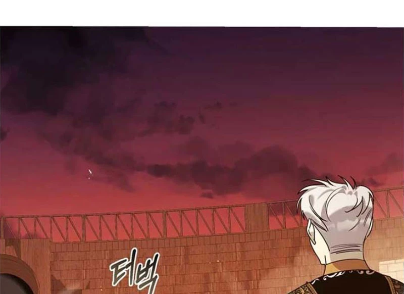 Sống Như Đứa Con Được Cưng Chiều Của Bạo Chúa Chapter 16 - 60