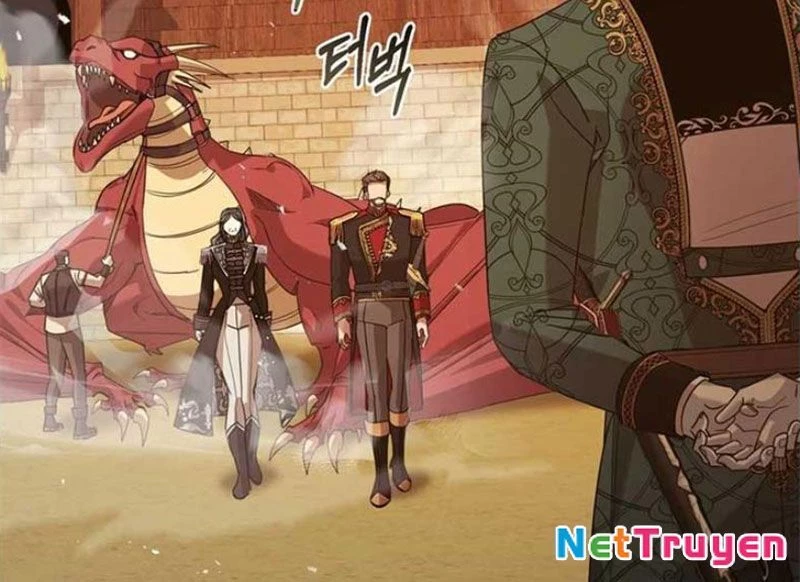 Sống Như Đứa Con Được Cưng Chiều Của Bạo Chúa Chapter 16 - 61