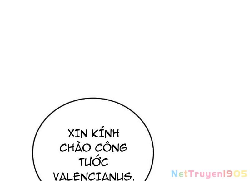 Sống Như Đứa Con Được Cưng Chiều Của Bạo Chúa Chapter 16 - 63