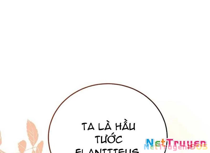 Sống Như Đứa Con Được Cưng Chiều Của Bạo Chúa Chapter 16 - 66
