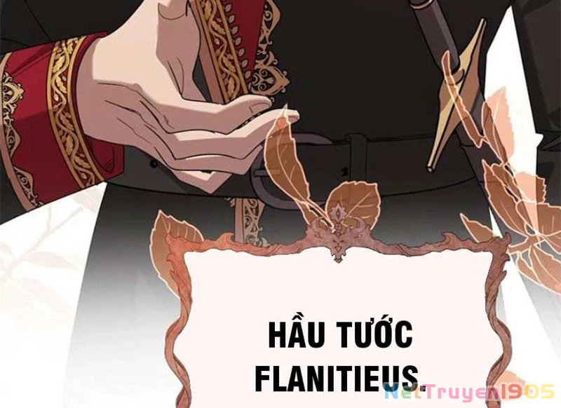 Sống Như Đứa Con Được Cưng Chiều Của Bạo Chúa Chapter 16 - 69
