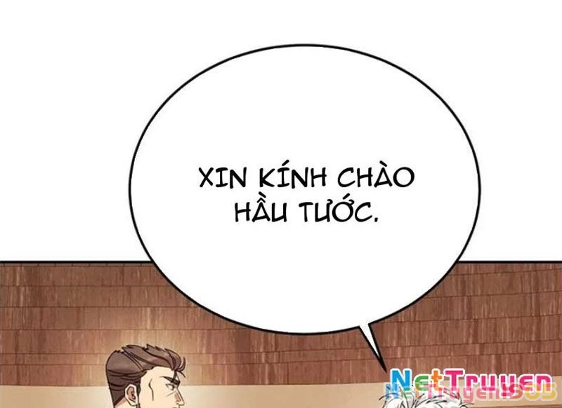 Sống Như Đứa Con Được Cưng Chiều Của Bạo Chúa Chapter 16 - 71