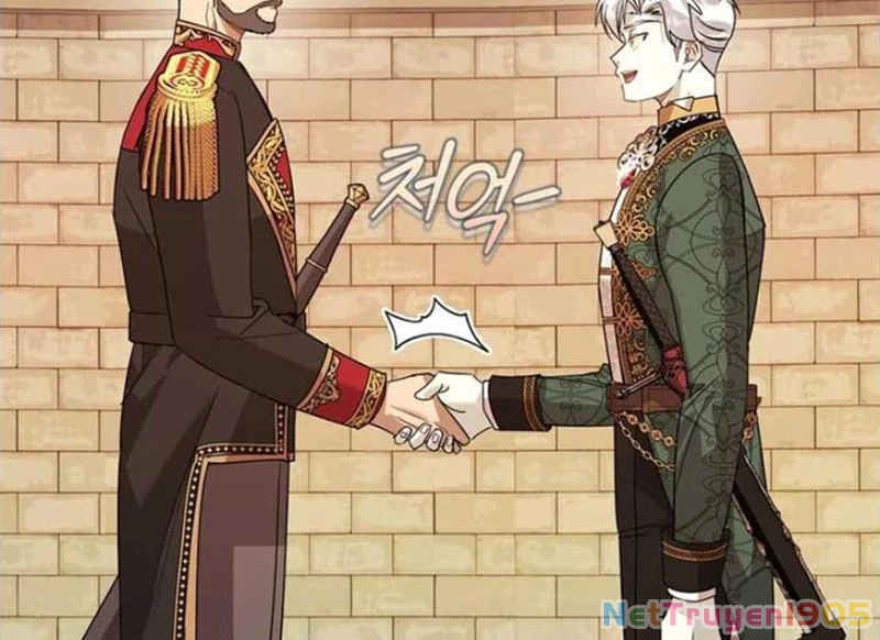 Sống Như Đứa Con Được Cưng Chiều Của Bạo Chúa Chapter 16 - 72