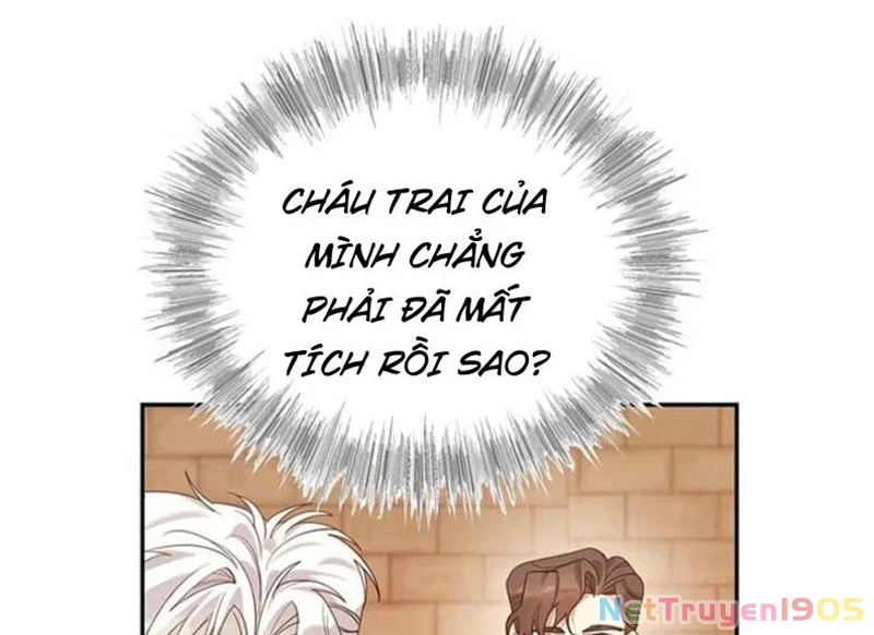 Sống Như Đứa Con Được Cưng Chiều Của Bạo Chúa Chapter 16 - 74