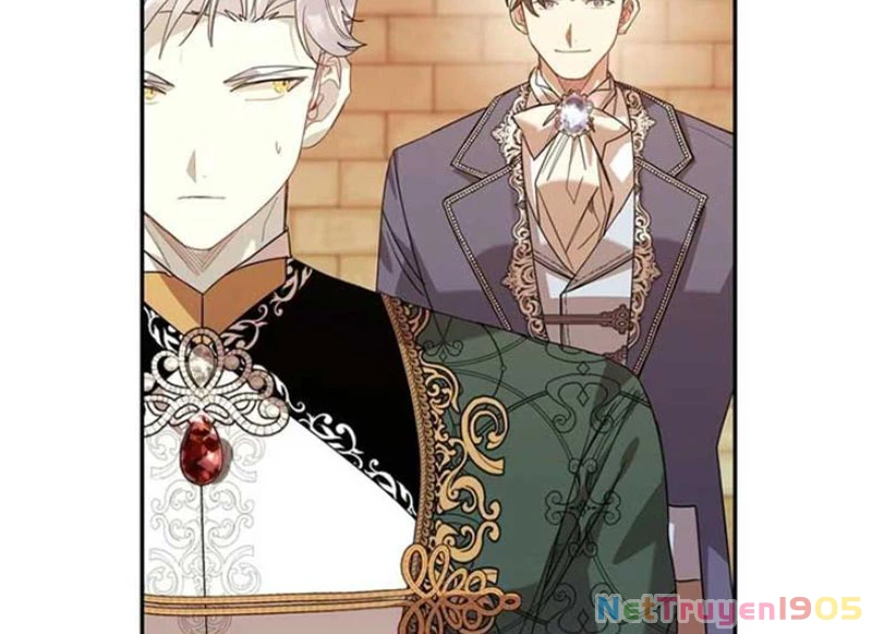 Sống Như Đứa Con Được Cưng Chiều Của Bạo Chúa Chapter 16 - 75
