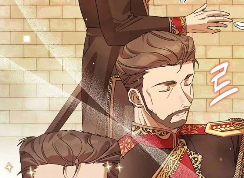 Sống Như Đứa Con Được Cưng Chiều Của Bạo Chúa Chapter 16 - 78