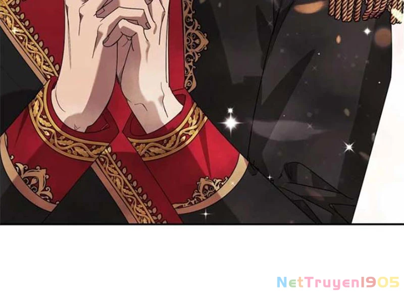 Sống Như Đứa Con Được Cưng Chiều Của Bạo Chúa Chapter 16 - 80