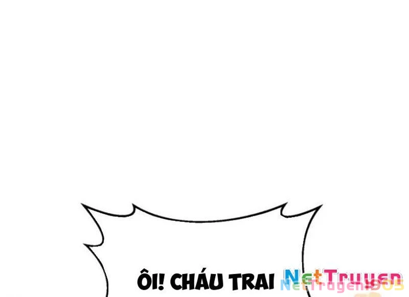 Sống Như Đứa Con Được Cưng Chiều Của Bạo Chúa Chapter 16 - 81