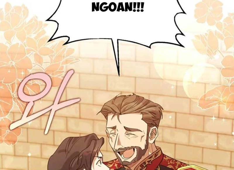 Sống Như Đứa Con Được Cưng Chiều Của Bạo Chúa Chapter 16 - 82
