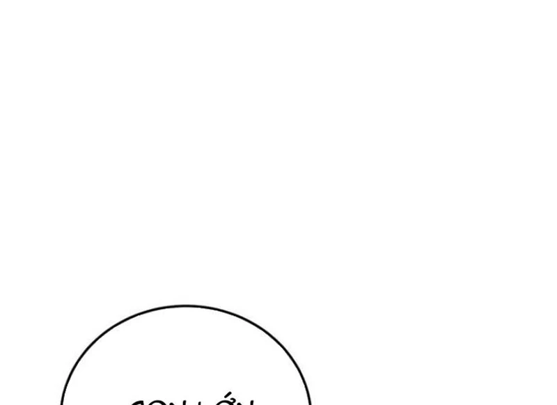 Sống Như Đứa Con Được Cưng Chiều Của Bạo Chúa Chapter 16 - 85