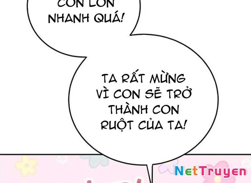 Sống Như Đứa Con Được Cưng Chiều Của Bạo Chúa Chapter 16 - 86